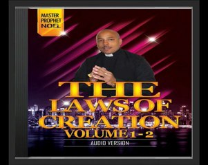 PRODUCT CREATION THE SECRET TO WEALTH! Call 1-954-639-3169