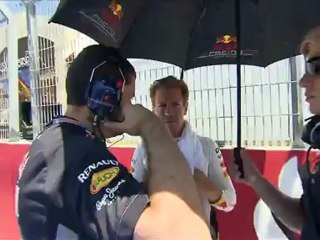 The Net Racers - Presentazione Campionato F1