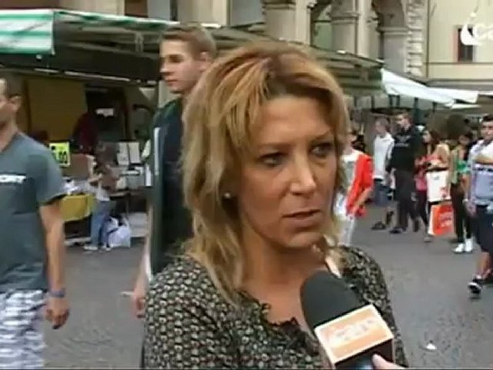 Icaro Tv. L'arte dello sverminare (e non sterminare)
