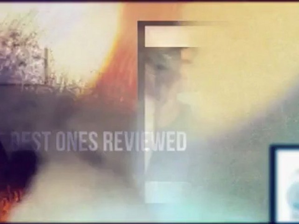 Best Baby Ear Thermometer Reviews 2012