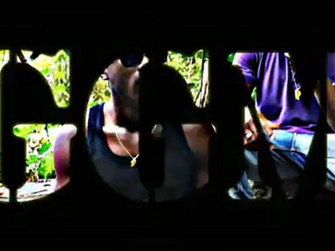 Teaser FLY AWAY ( GREEN GRASS MUSIC )