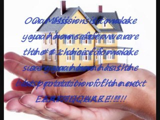 foundation repair cost