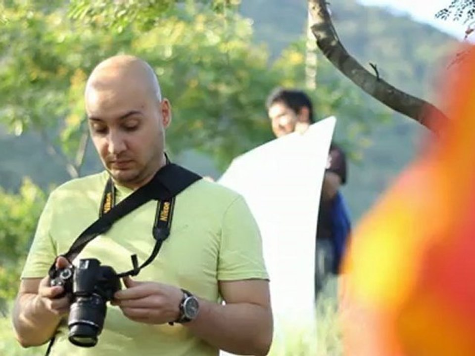 foto publi