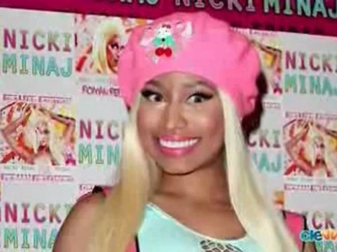 Avicii Levels 2012 MTV VMA