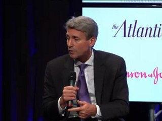 Mayor Rybak: Health Begins with Limiting Teen Pregnancy