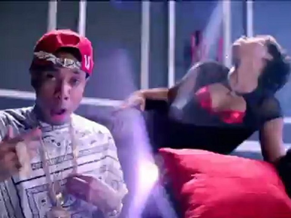 waka flocka flame get low dj reflex dance remix