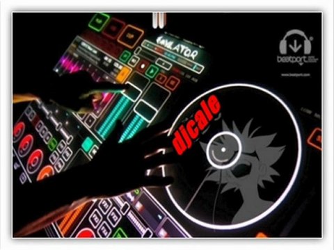 djcale los motos use salazar y jairo salazar,el jose,el ricardo y el josue 2012