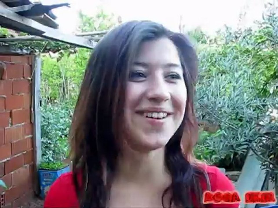 sigarasız ailem ,doğa eker 4