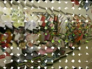 Is Your Dollar Store Set Up to Keep Shoppers Coming Back Time and Again? - Opening A Dollar Store