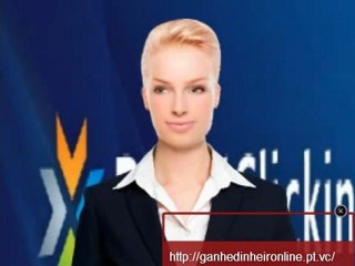 Video_apresentação profitclicking portugues