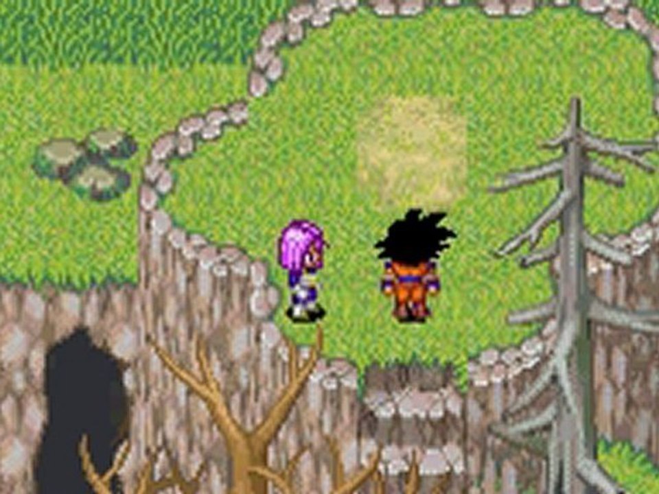 sero99 refresh crimi