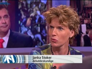 Noord Vandaag [5-9-2012] - RTV Noord