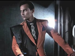 Tenn Magazine 05 Teaser