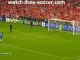 Bayern Munich Vs Chelsea Champions League final Penalty Shootout