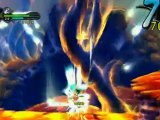 Dust : An Elysian Tail - Retrouver Kier la sentinelle perdue
