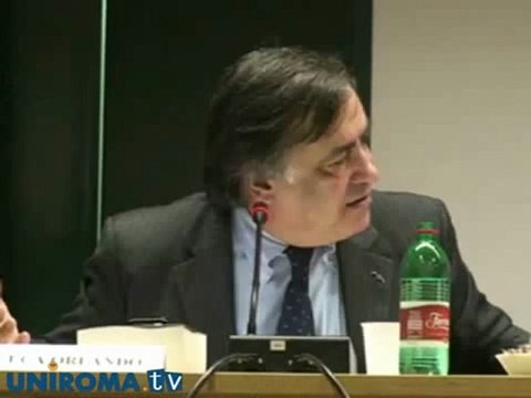 Carlo Alberto Dalla Chiesa, 30 anni dall'eccidio