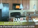 Best Mobile Homes Texas Kitchens Appliances Counters