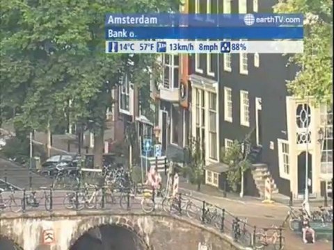 Venice - Italy, Barcelona - Spain, Lugano - Ticino - Switzerland, Warsaw - Poland, Amsterdam - Netherlands, Udaipur - India, Dresden - Germany