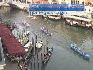 Salzburg - Austria, Cologne - Germany, Ascona - Ticino - Switzerland, Venice - Italy, Ekaterinburg - Russia, Barcelona - Spain, Kyiv - Ukraine