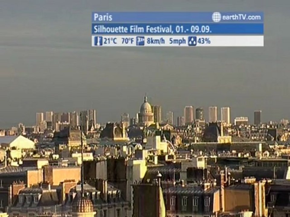 Amsterdam - Netherlands, Dusseldorf - Germany, Budapest - Hungary, Paris - France, Hamburg - Germany, Arcachon - France, Tenerife - Spain