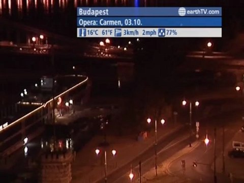 Budapest - Hungary, Lugano - Ticino - Switzerland, Doha - Qatar, London - United Kingdom, Ekaterinburg - Russia, Niagara Falls - Canada, Paris - France