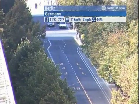 Tenerife - Spain, Kyiv - Ukraine, Warnemunde - Germany, Venice - Italy, Ekaterinburg - Russia, Berlin - Germany, Salzburg - Austria