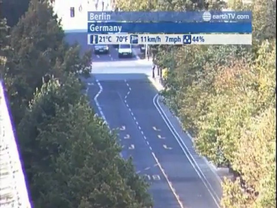 Tenerife - Spain, Kyiv - Ukraine, Warnemunde - Germany, Venice - Italy, Ekaterinburg - Russia, Berlin - Germany, Salzburg - Austria