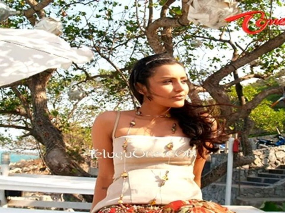 Lakshmi Rai Priya Anand Jai's LIVE Movie Stills