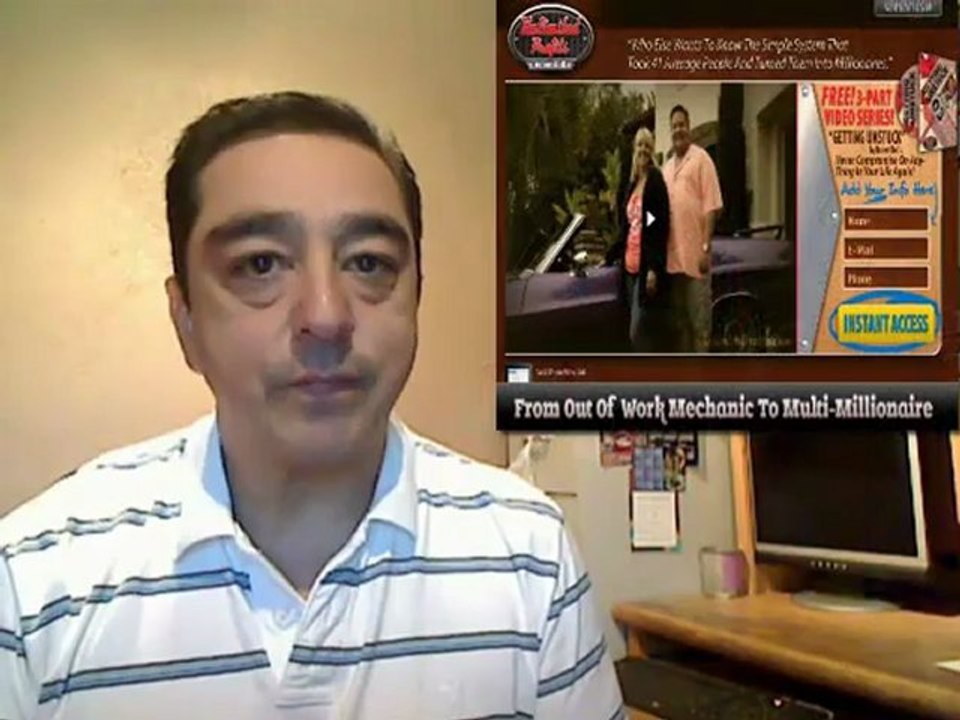 Unlimited 4G (Solavei)