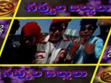 Comedy Express 506 - Back to Back - Comedy Scenes