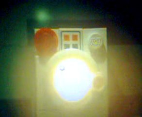 Sửa máy giặt tại ĐỐNG ĐA 0914 112 226