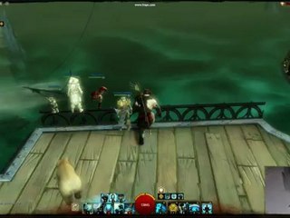 Gw2 2012-09-03 17-41-27-00