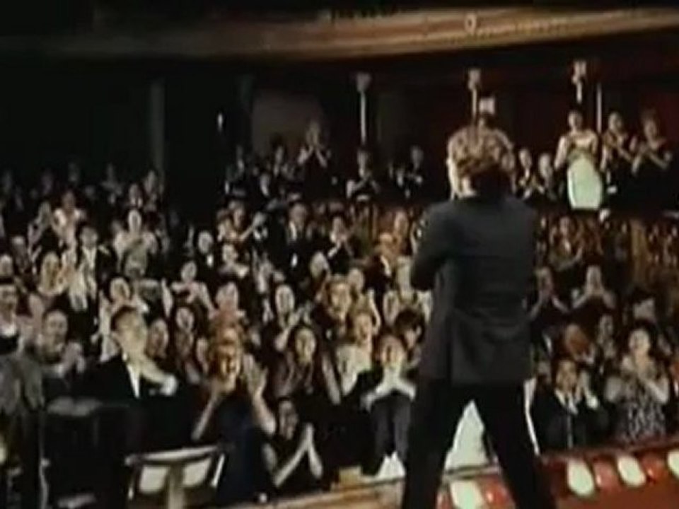 Raphael -Yo soy aquel