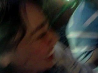 InuYDesi y TaiBelenus molestando a Vany1Shinku