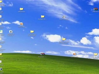 Con Este Programa Podras Hacer Youtube Marketing