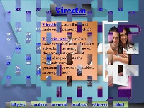 Role of Male Enhancement Pills to get a bigger size