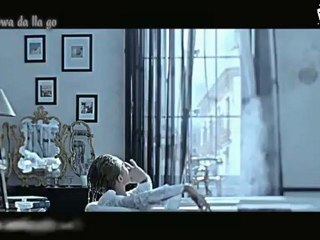 [BIGBANGFML][Vietsub-Kara] THAT XX -  GDRAGON (no beep)