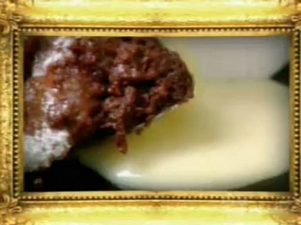glamour.puds.s01e04