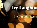 I Can't Make You Love Me - Ivy Laughton (Country Ballad Cover Version)