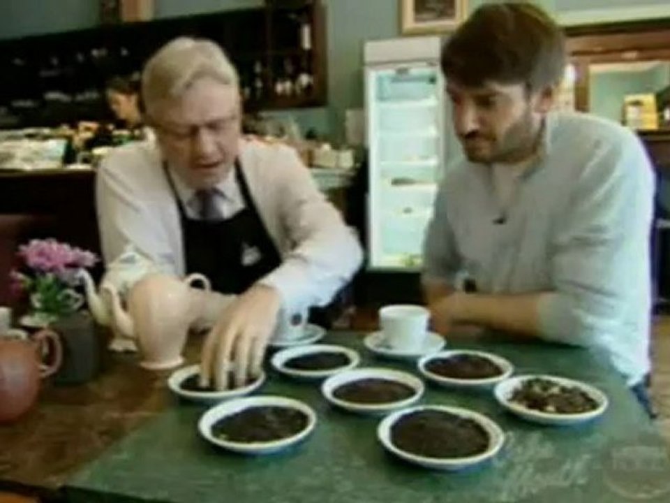 glamour.puds.s01e06