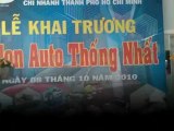 thiết bị âm thanh tại tphcm cho thuê giá rẽ  0917 018 066 MR KHOA  78=1