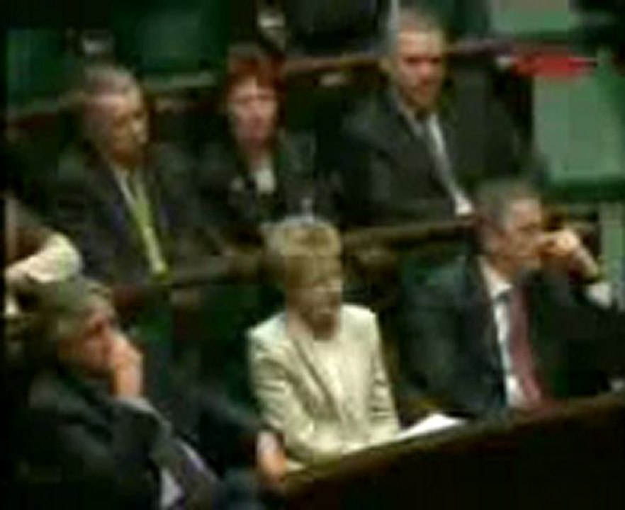 Andrzej Lepper - TEGO JESZCZE NIE SŁYSZAŁEŚ - historia prawdziwa...