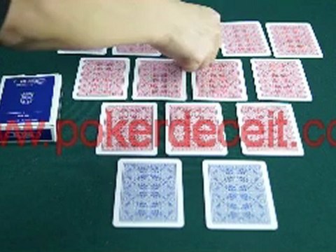 markedcards-dalnegromarkedcards-widesizedalnegromarkedcards