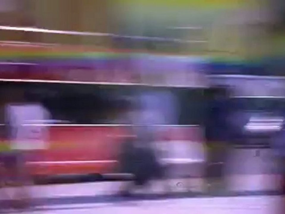 Glamour Puds S02E02 French Revolution