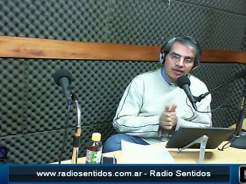 COMO SUPERAR EL MAL DE AMOR en Que Sabes de Amor - 03/09/2012