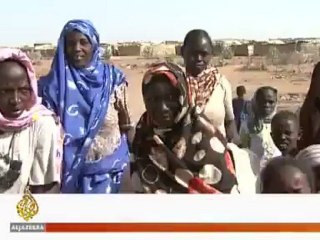 News Bulletin - 1435 GMT update