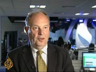 Britain's religious clash with secular society