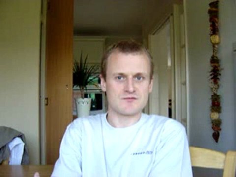 Electromagnetic fields EMF Research (Radiation Meters) Electromagnetic fields EMF Research