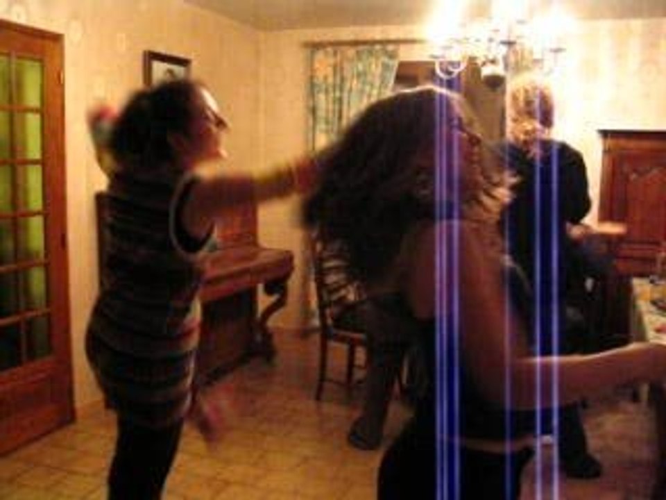 Un jour mon prince viendra