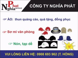 @@ao xi nghiep,cong nhan,tap the_áo làm quà tặng,sự kiện,quảng cáo